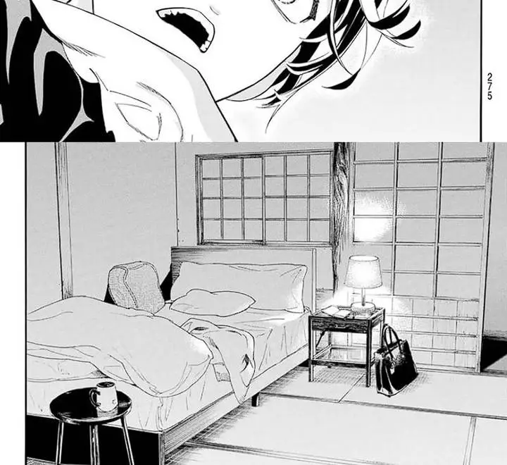 image-komik-noragami-chapter-109-102/106