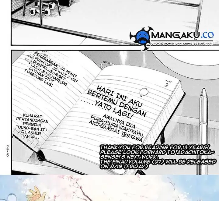 image-komik-noragami-chapter-109-103/106