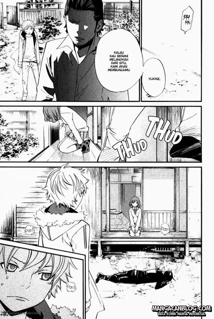 image-komik-noragami-chapter-11-4/41