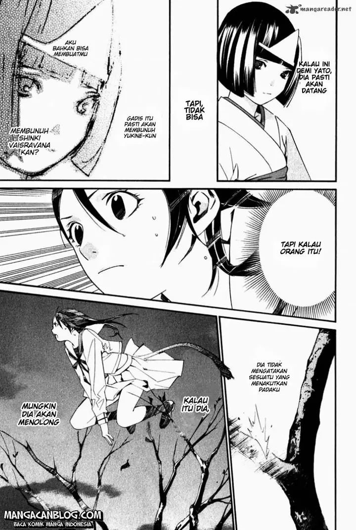 image-komik-noragami-chapter-11-10/41