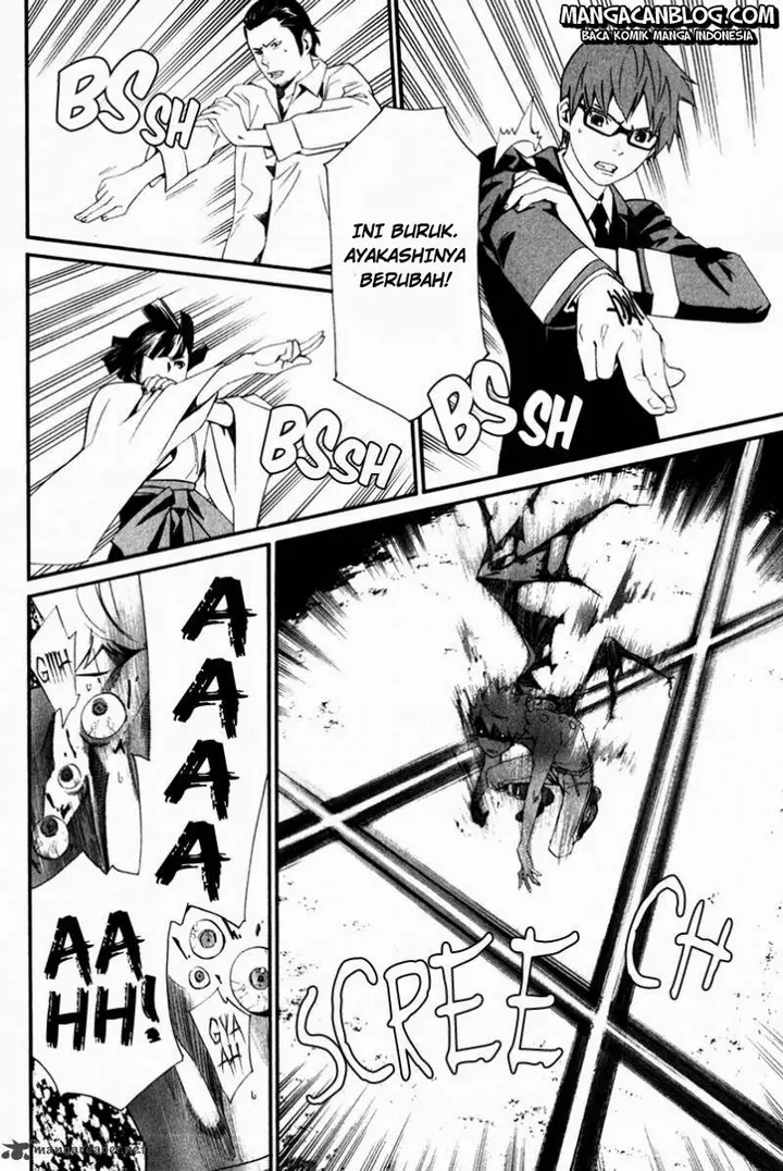 image-komik-noragami-chapter-11-22/41