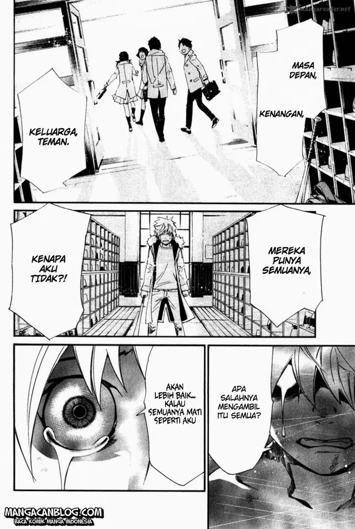 image-komik-noragami-chapter-11-25/41