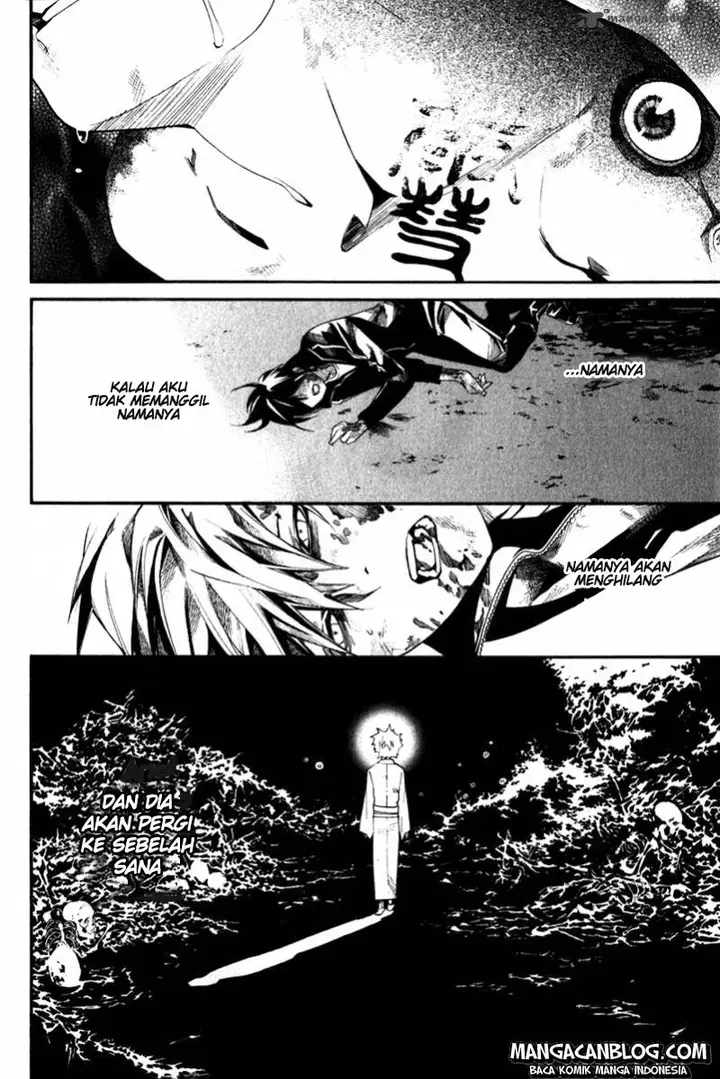 image-komik-noragami-chapter-11-27/41