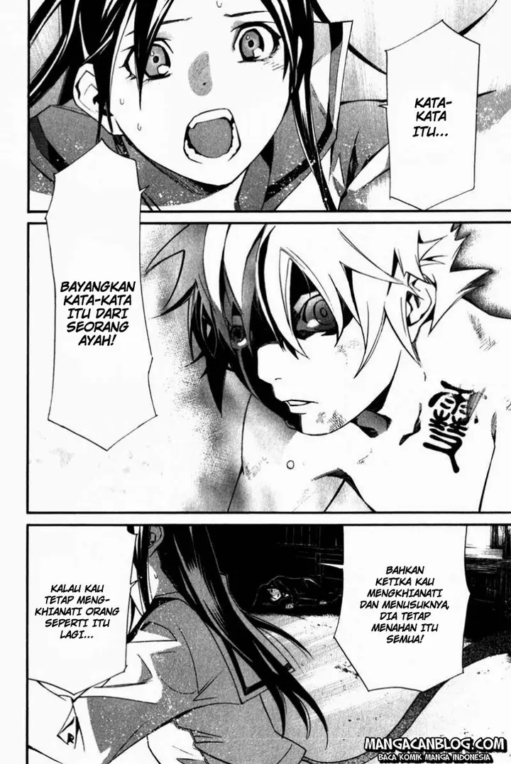 image-komik-noragami-chapter-11-29/41