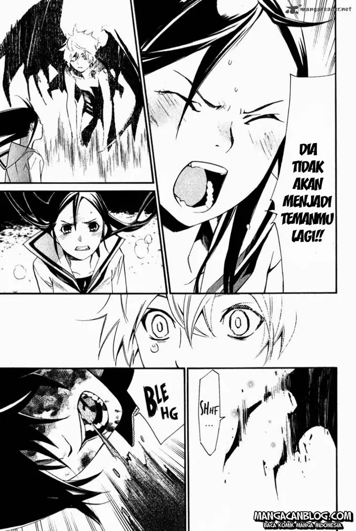 image-komik-noragami-chapter-11-30/41