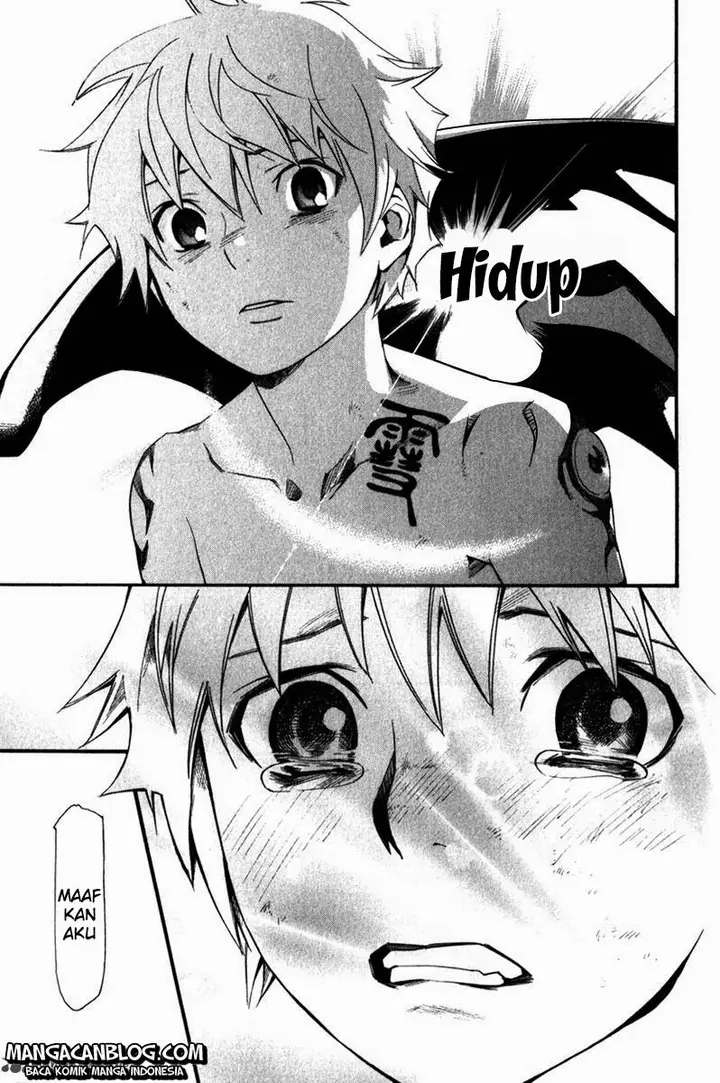 image-komik-noragami-chapter-11-32/41