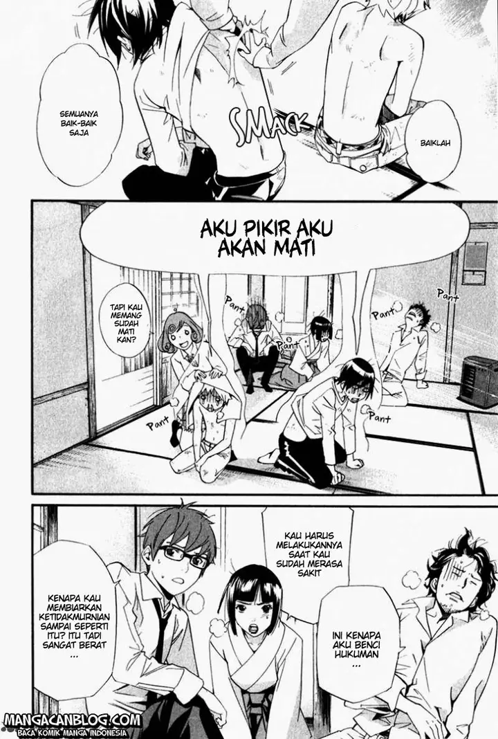 image-komik-noragami-chapter-11-35/41