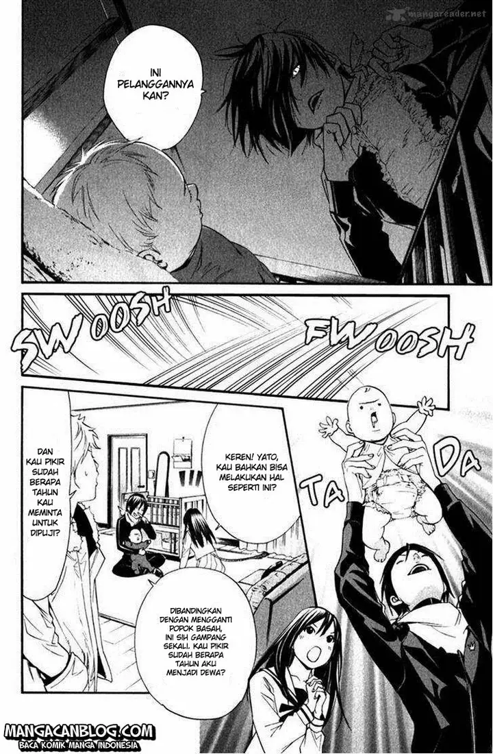 image-komik-noragami-chapter-12-21/41