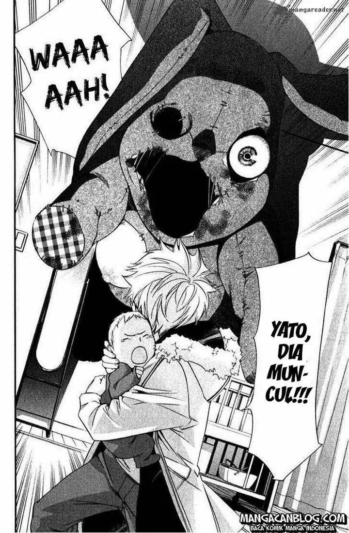 image-komik-noragami-chapter-12-25/41