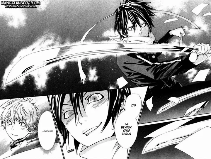 image-komik-noragami-chapter-12-27/41