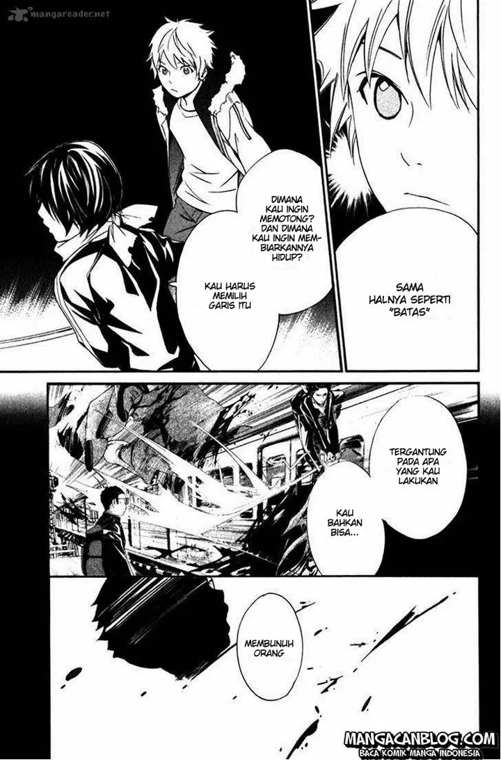 image-komik-noragami-chapter-12-29/41