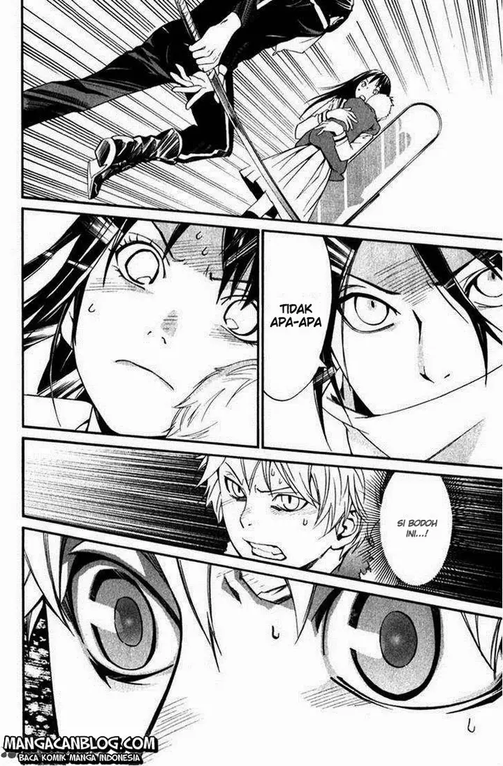 image-komik-noragami-chapter-12-34/41