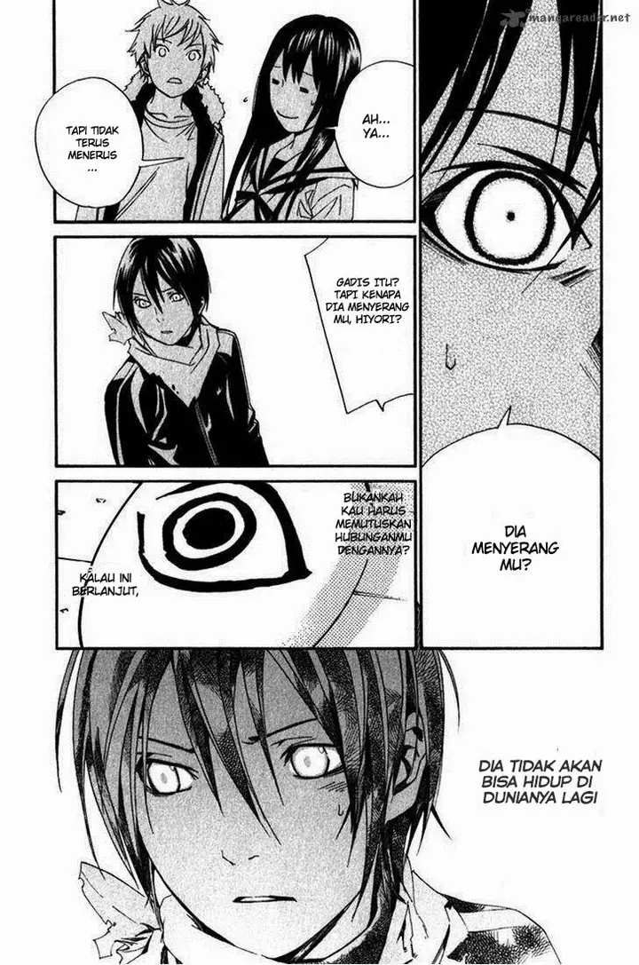 image-komik-noragami-chapter-12-39/41