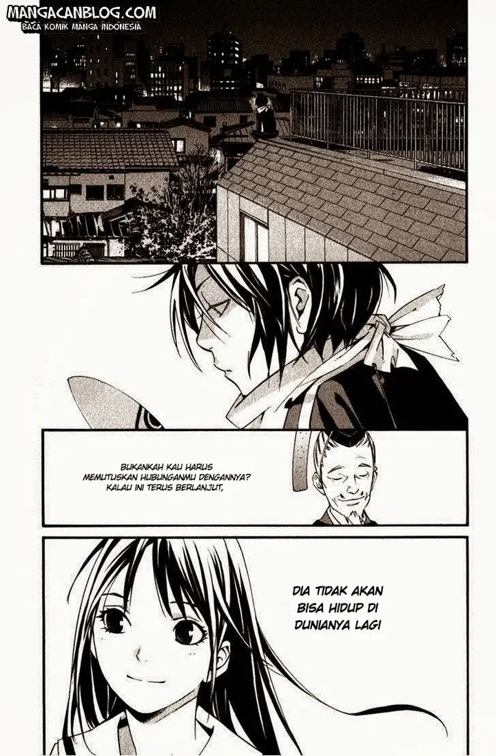 image-komik-noragami-chapter-13-2/44
