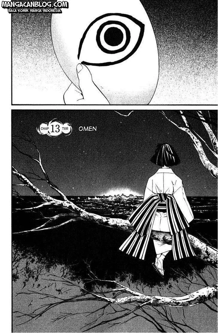 image-komik-noragami-chapter-13-3/44