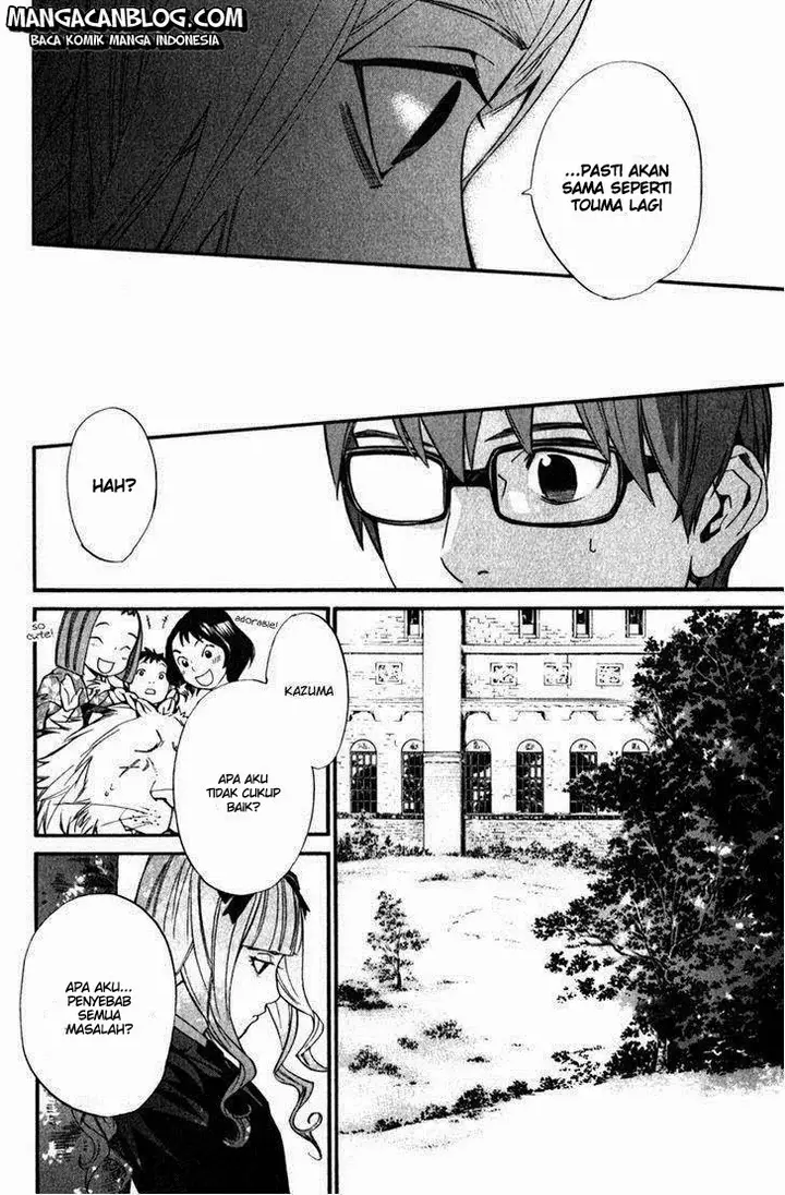 image-komik-noragami-chapter-13-13/44