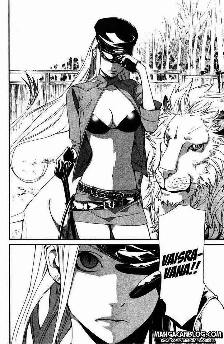 image-komik-noragami-chapter-13-17/44