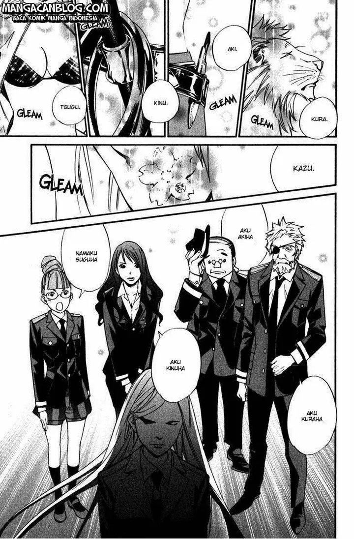 image-komik-noragami-chapter-13-20/44