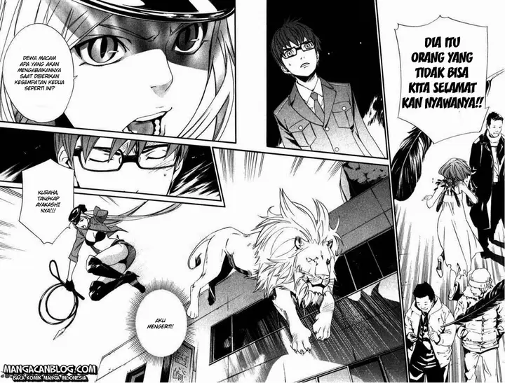 image-komik-noragami-chapter-13-31/44