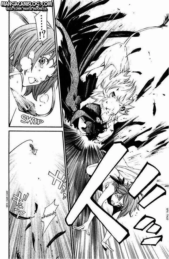 image-komik-noragami-chapter-13-32/44