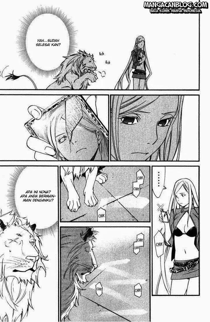 image-komik-noragami-chapter-13-38/44