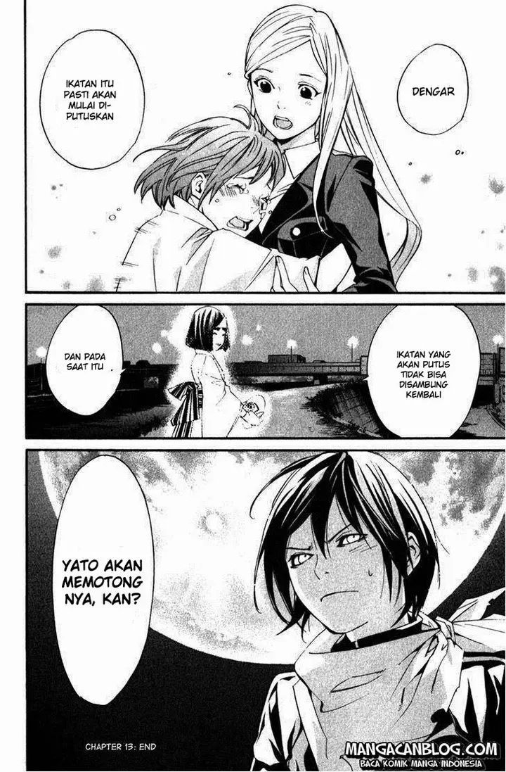 image-komik-noragami-chapter-13-43/44