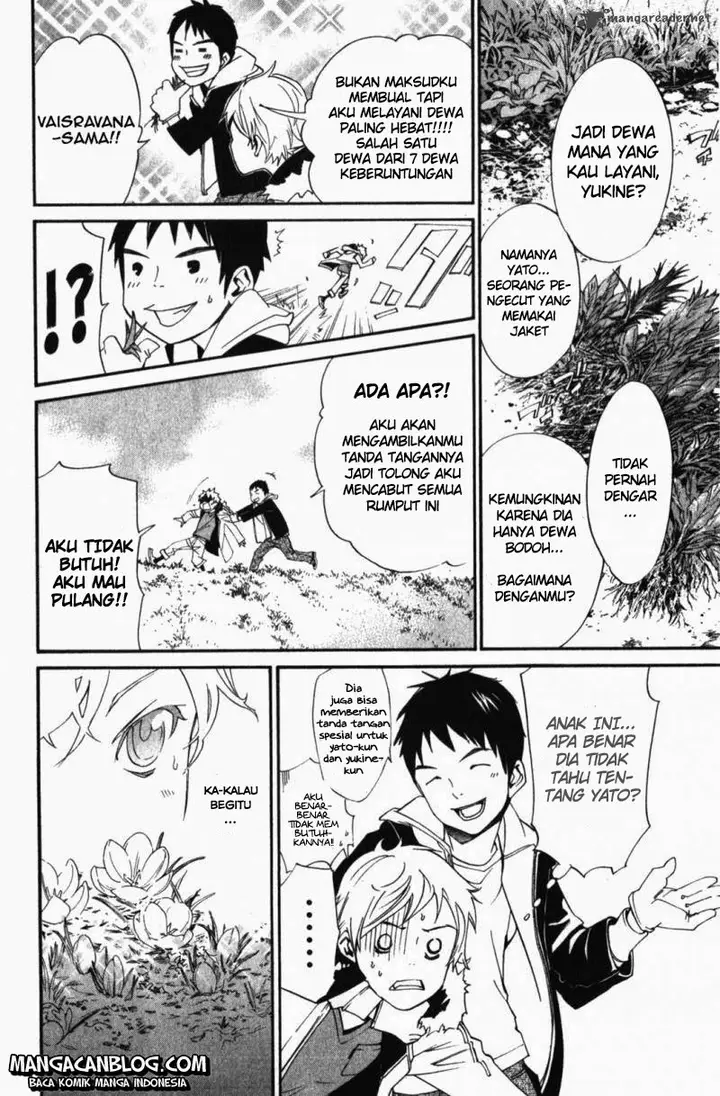 image-komik-noragami-chapter-14-10/41