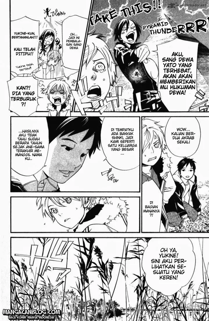 image-komik-noragami-chapter-14-12/41