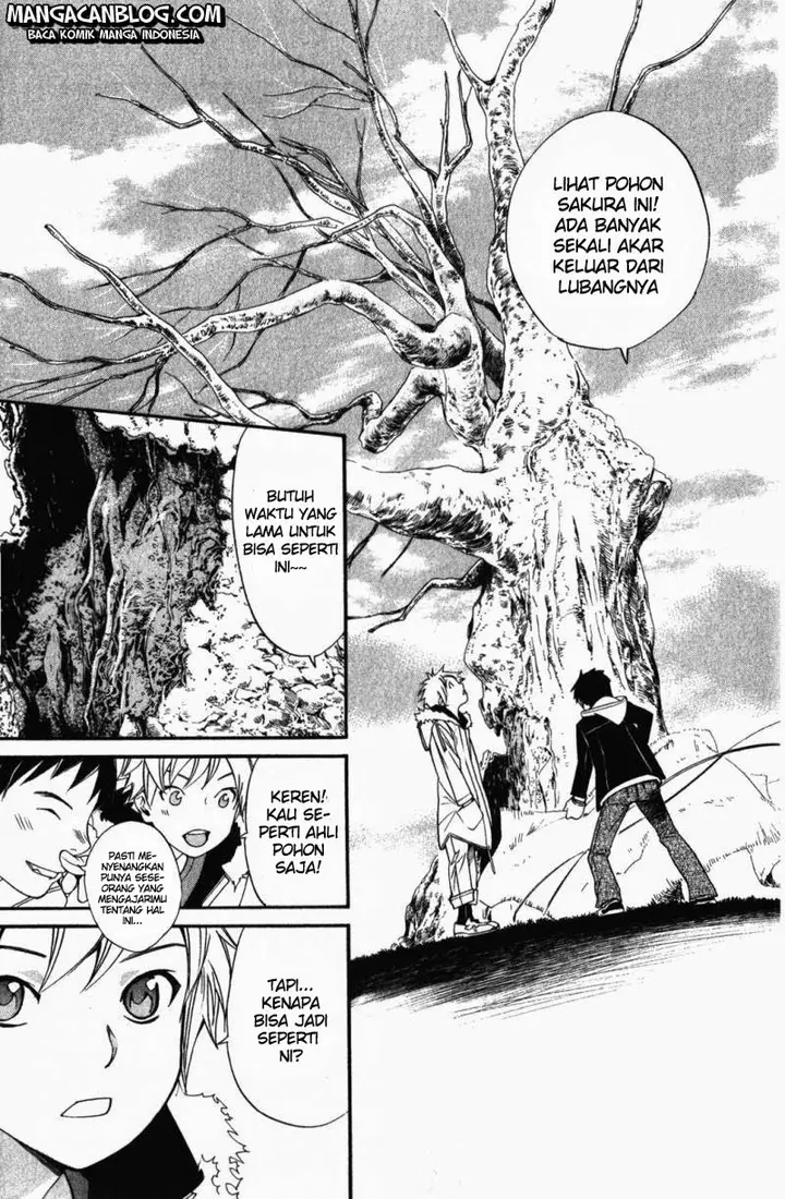 image-komik-noragami-chapter-14-13/41