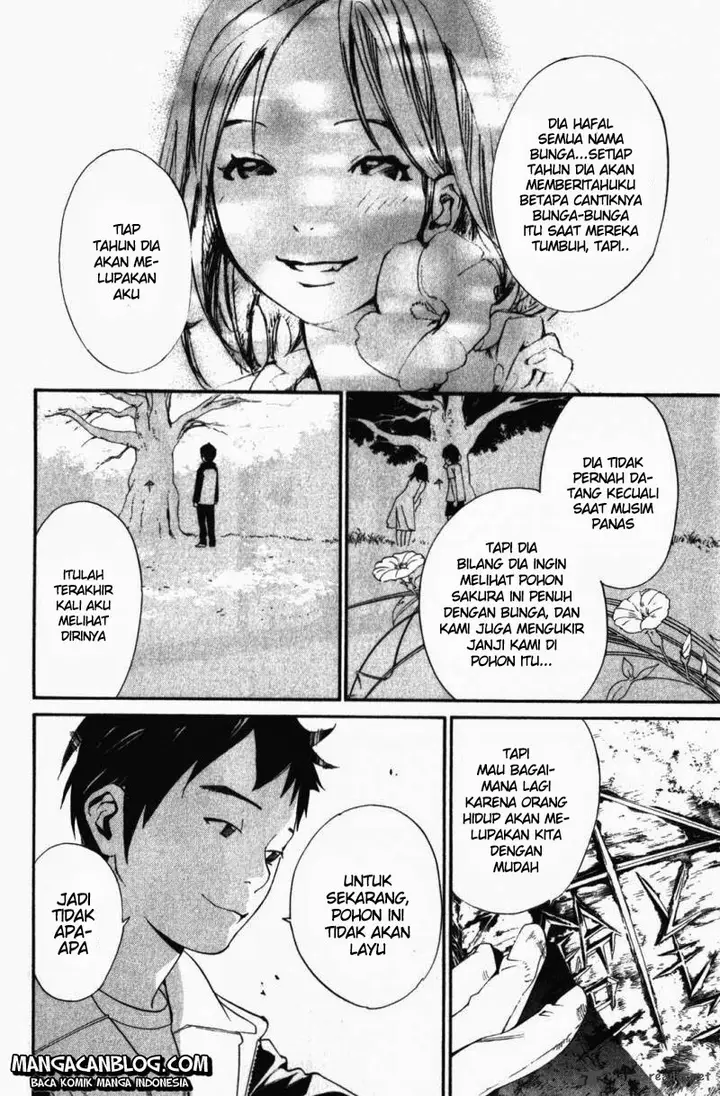 image-komik-noragami-chapter-14-20/41