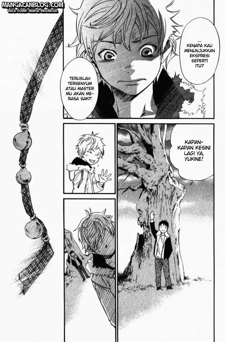 image-komik-noragami-chapter-14-21/41