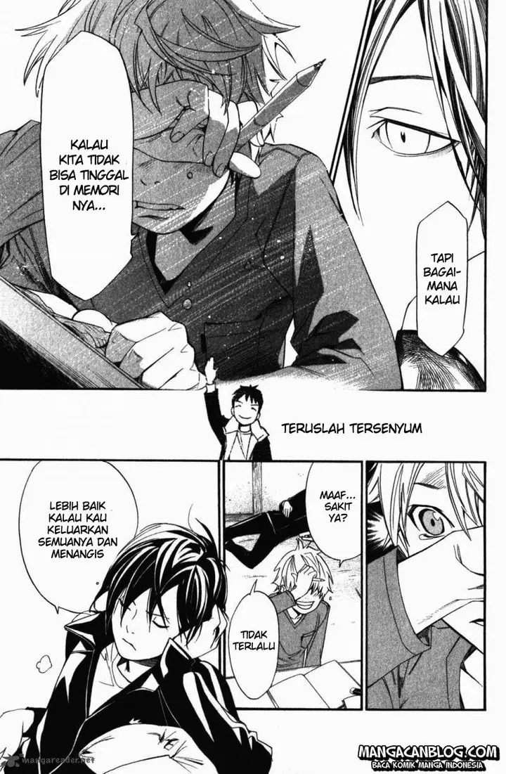 image-komik-noragami-chapter-14-28/41