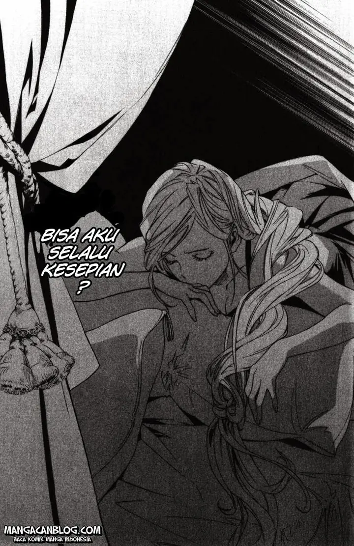 image-komik-noragami-chapter-14-37/41