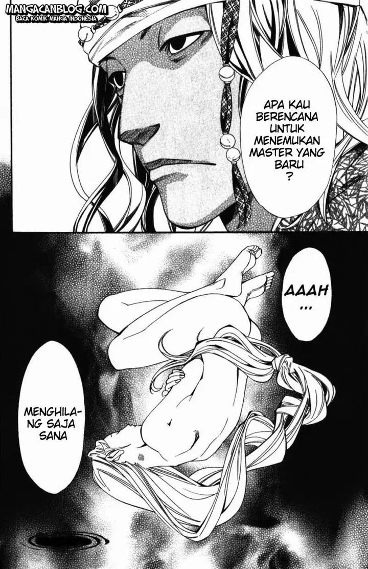 image-komik-noragami-chapter-14-40/41