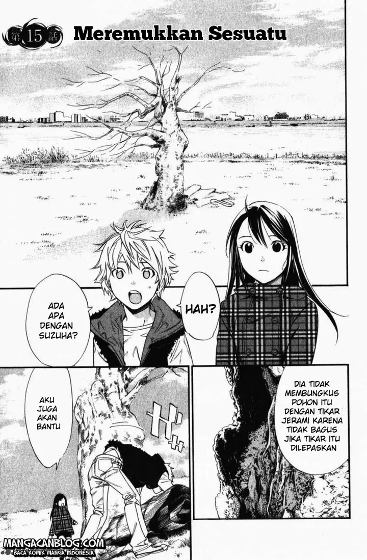 image-komik-noragami-chapter-15-3/47