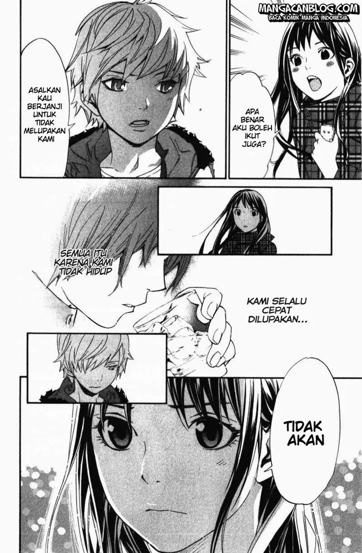 image-komik-noragami-chapter-15-6/47