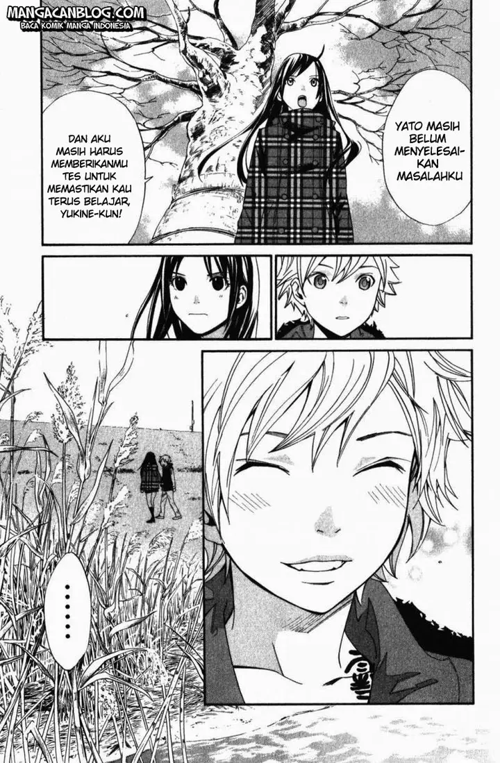 image-komik-noragami-chapter-15-7/47
