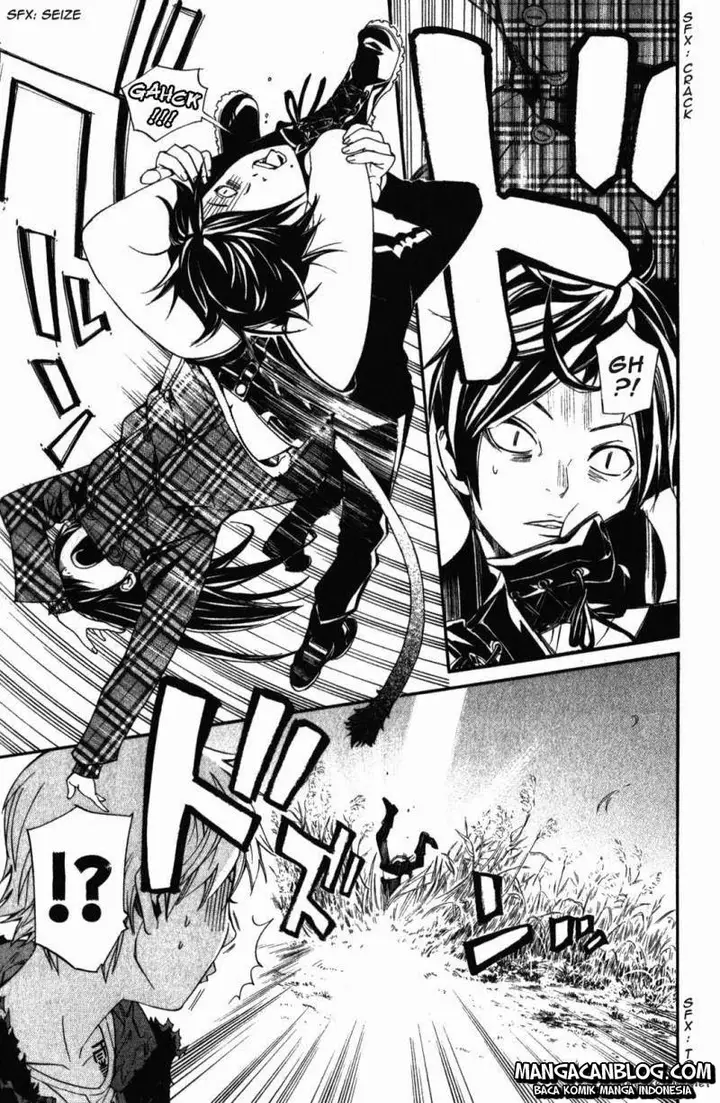 image-komik-noragami-chapter-15-9/47