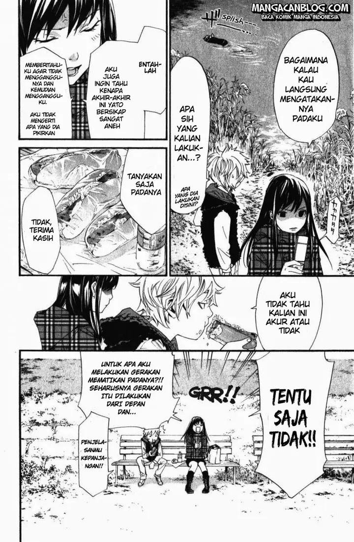 image-komik-noragami-chapter-15-10/47