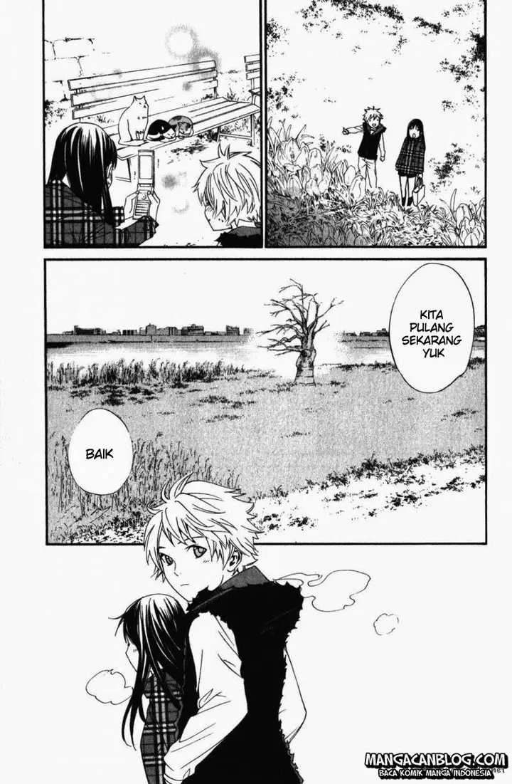 image-komik-noragami-chapter-15-11/47