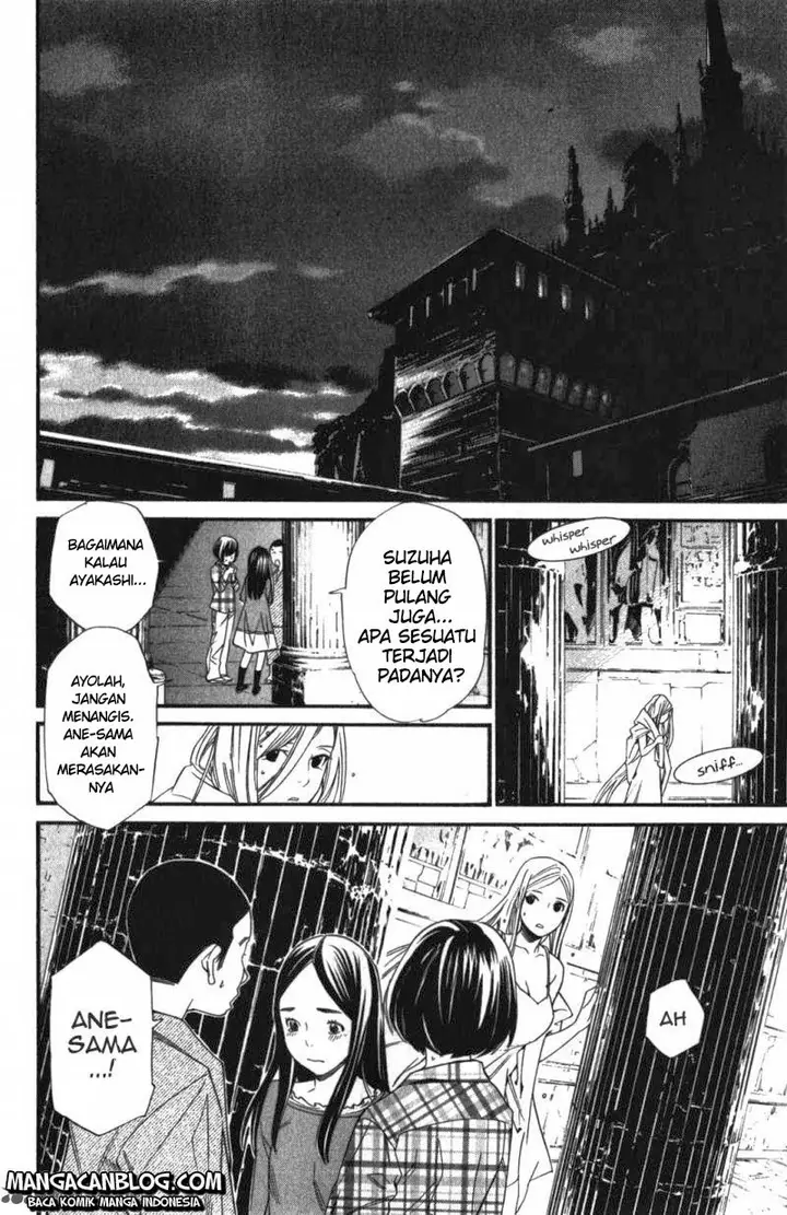 image-komik-noragami-chapter-15-12/47
