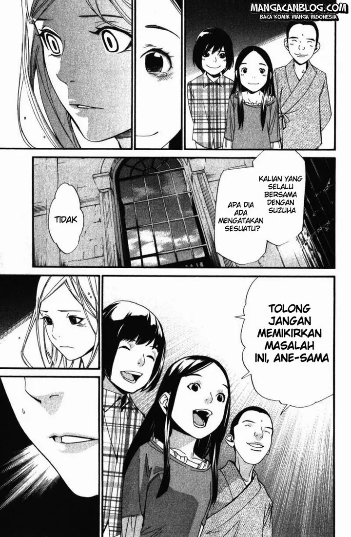 image-komik-noragami-chapter-15-13/47