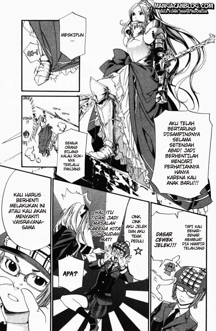 image-komik-noragami-chapter-15-17/47
