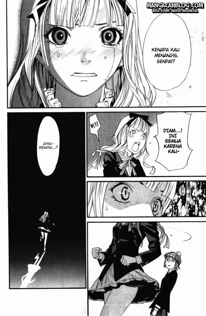 image-komik-noragami-chapter-15-18/47