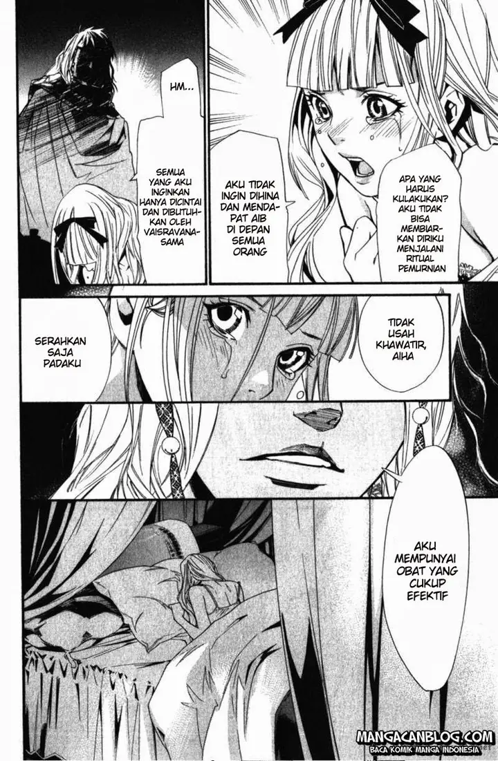 image-komik-noragami-chapter-15-20/47