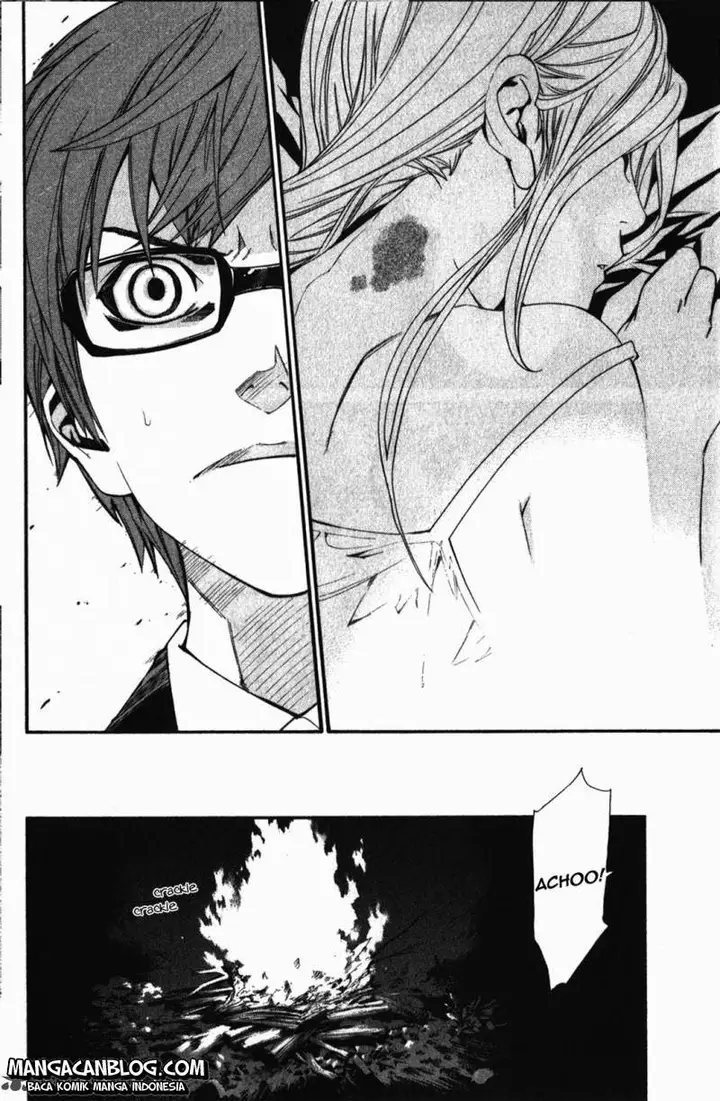 image-komik-noragami-chapter-15-22/47