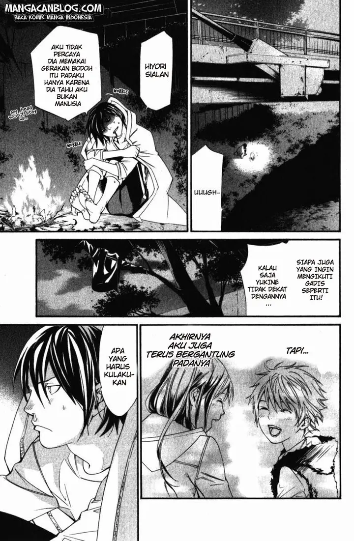 image-komik-noragami-chapter-15-23/47