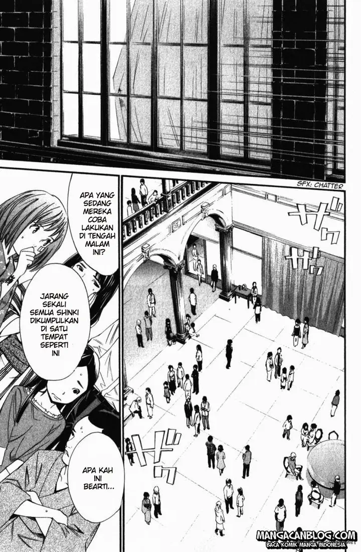 image-komik-noragami-chapter-15-27/47