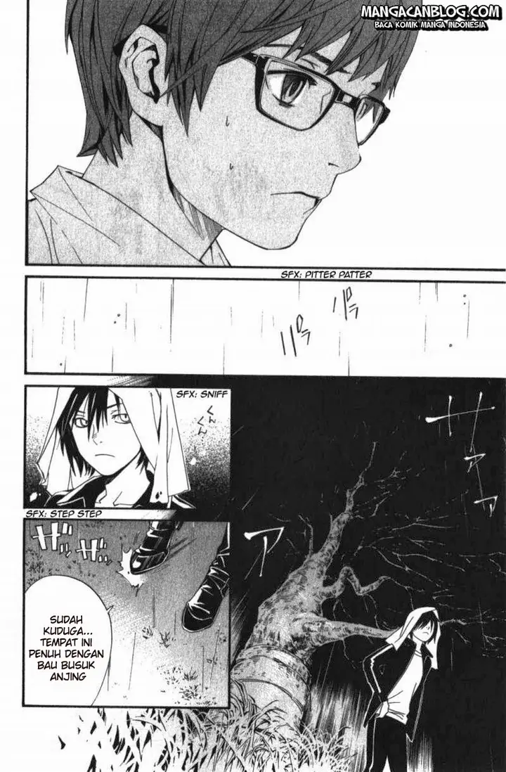 image-komik-noragami-chapter-15-34/47