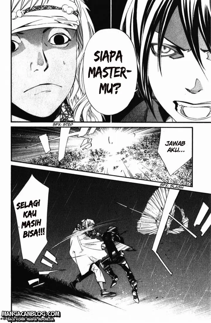 image-komik-noragami-chapter-15-38/47